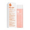 BIO-OIL olejek, 200 ml