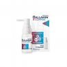 Ballamin B Complex, spray, 15 ml