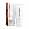 Regenerum Regenerujący szampon prebiotyczny do włosów, 150 ml