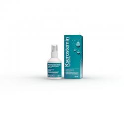 Kserostemin spray, 50 ml