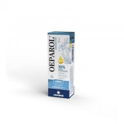 Oeparol Sensitive krem, 30 ml