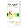 Pangrol 10 000, 50 kapsułek