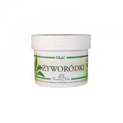 Farma-Vix Maść z żyworódki, 150 ml
