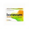 Bonevum, 600 mg + 400 IU, 60 tabletek powlekanych