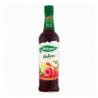 Owocowa Spiżarnia Syrop Malin z cytryną, 420 ml