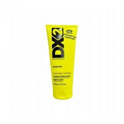 DX2 Going Men Szampon...