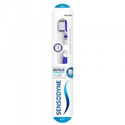 Sensodyne Repair + Protect...