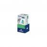 Hialeye Duo Emulsja krople do oczu, 10 ml