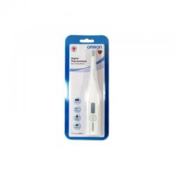Omron Eco Temp Basic,...