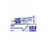Sensodyne Clinical Repair Active White, pasta do zębów, 75 ml