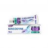 Sensodyne Clinical Repair Active Clean, 75 ml