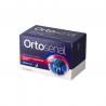 Ortosenal, 60 tabletek