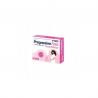 Pregnasine Folic kwas foliowy, 30 tabletek