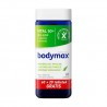 BODYMAX Vital 50+, 60 tabletek +20  GRATIS