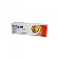 Voltaren Emulgel 1% 10...