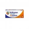 Voltaren Express Forte 25 mg, 10 kapsułek