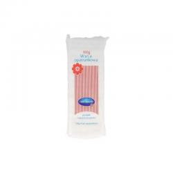 Hartmann Wata opatrunkowa bawełniano-wiskozowa, 100 g