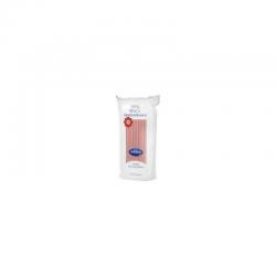 Hartmann Wata opatrunkowa bawełniano-wiskozowa, 500 g