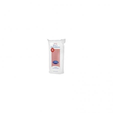 Hartmann Wata opatrunkowa bawełniano-wiskozowa, 500 g