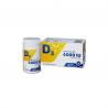 Witamina D3 4000 IU, 50 tabletek