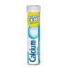 Calcium 300 alergo, 0,3 g 20 tabletek