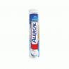 Zdrovit Alercal Calcium + Kwercetyna, 20 tabletek
