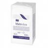 Matovlies, Niejałowe Kompres z włókniny 4-warstwowe 7,5 cm x 7,5 cm, 100 sztuk