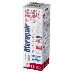 BioRepair Peribioma, pianka, 200 ml