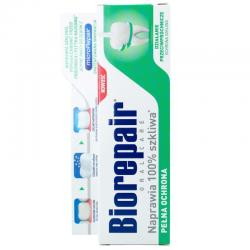 BioRepair Pełna Ochrona, 75 ml