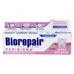 Pasta BioRepair Peribioma...