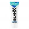 BlanX Nordic White, pasta do zębów, 75 ml
