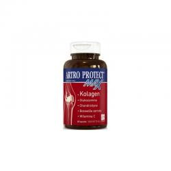 Artro Protect Max, 60 kapsułek