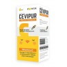 Cevipur, krople 30 ml