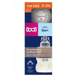 Lovi Zestaw niezaburzający...