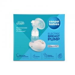 Canpol EasyStart Laktator...