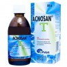 Acnosan T, 80 g, płyn na skórę