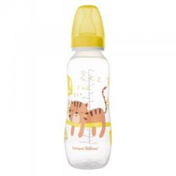 Canpol babies Africa...