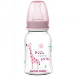 Canpol babies Africa...