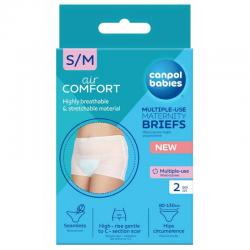 Canpol babies Majtki...