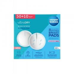 Canpol babies Oddychające...