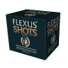 Flexus Shots, 20 fiolek a 10ml
