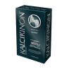 Kalcikinon 60 tabletek