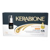 KERABIONE Serum wzmacniające do włosów 80ml