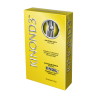 Kinon D3,  30 tabletek