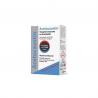 Acetocaustin Terapia kwasowa na brodawki, 2 ml