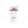 Pharmaceris M Foliacti krem przeciw rozstępom, 150 ml