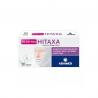 Bilastyna Hitaxa 20 mg, 20 tabletek