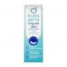 Biała Perła Hyaluro Dent, 75 ml