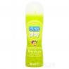Durex Play Egzotyczna Marakuja, żel intymny, 50 ml