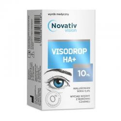Novativ Vision Visodrop...